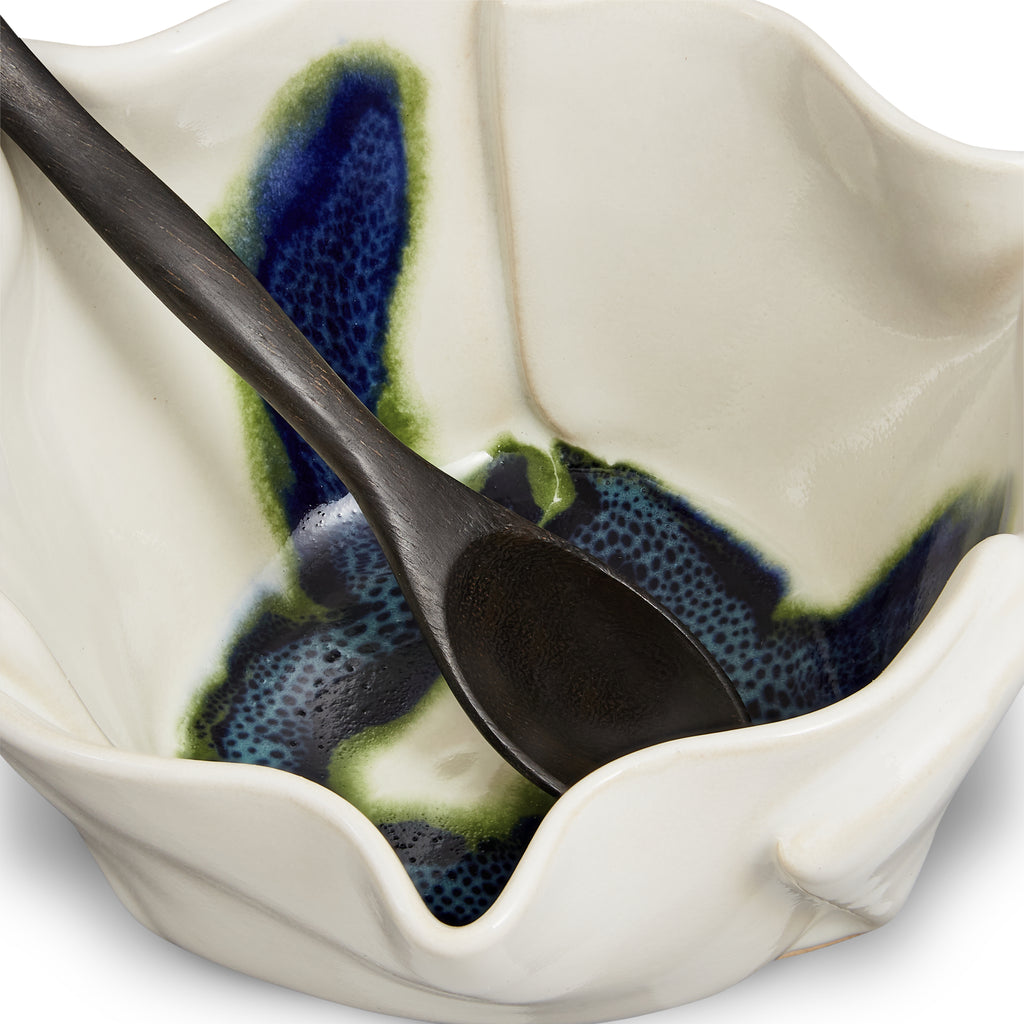 Multi Purpose Dish - Northern Lights