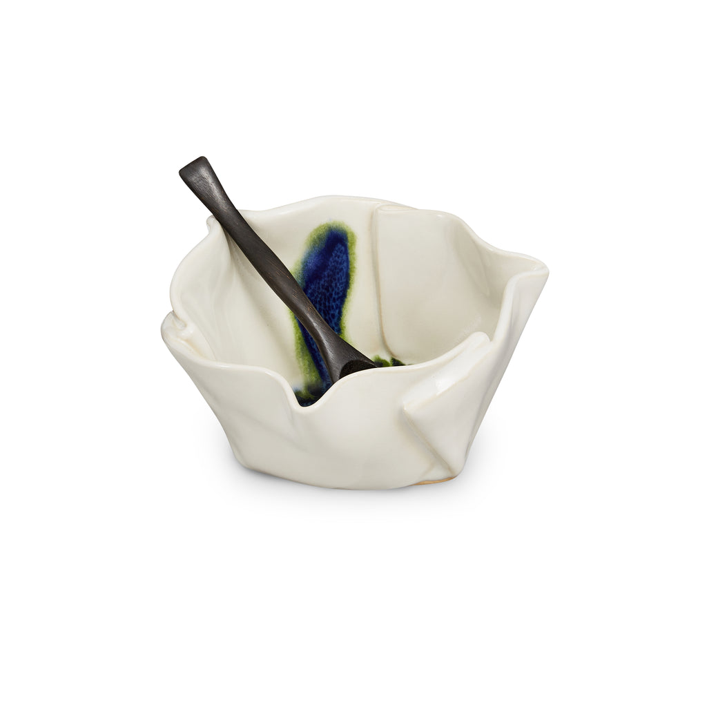 Multi Purpose Dish - Northern Lights