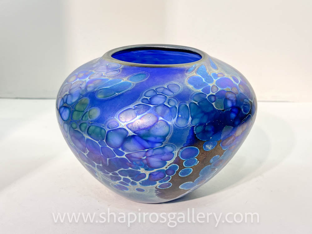 Mariana Small Arizona Bowl
