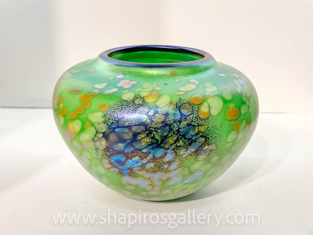 Jade Small Arizona Bowl