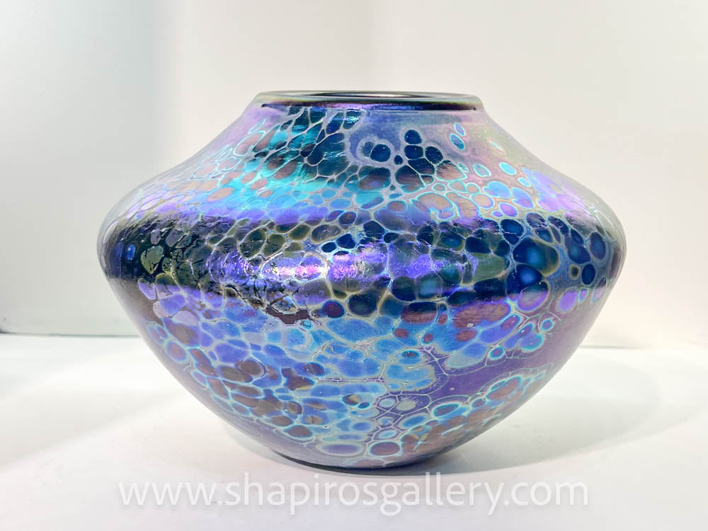 Mariana Medium Arizona Bowl