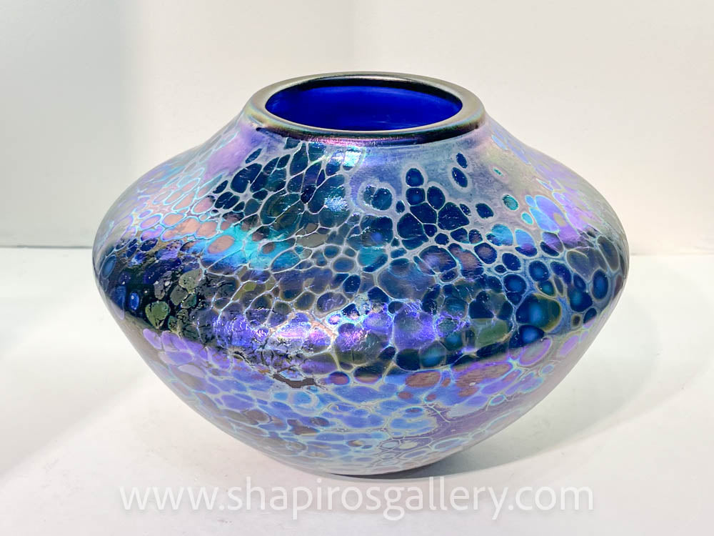 Mariana Medium Arizona Bowl