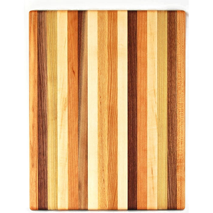 Small Board