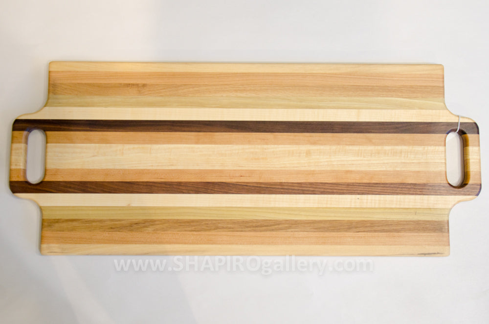 Large Presentation Board