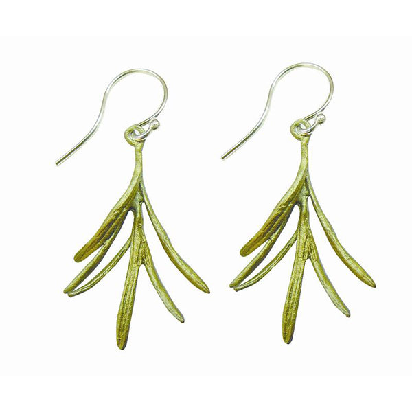Rosemary Petite Earrings