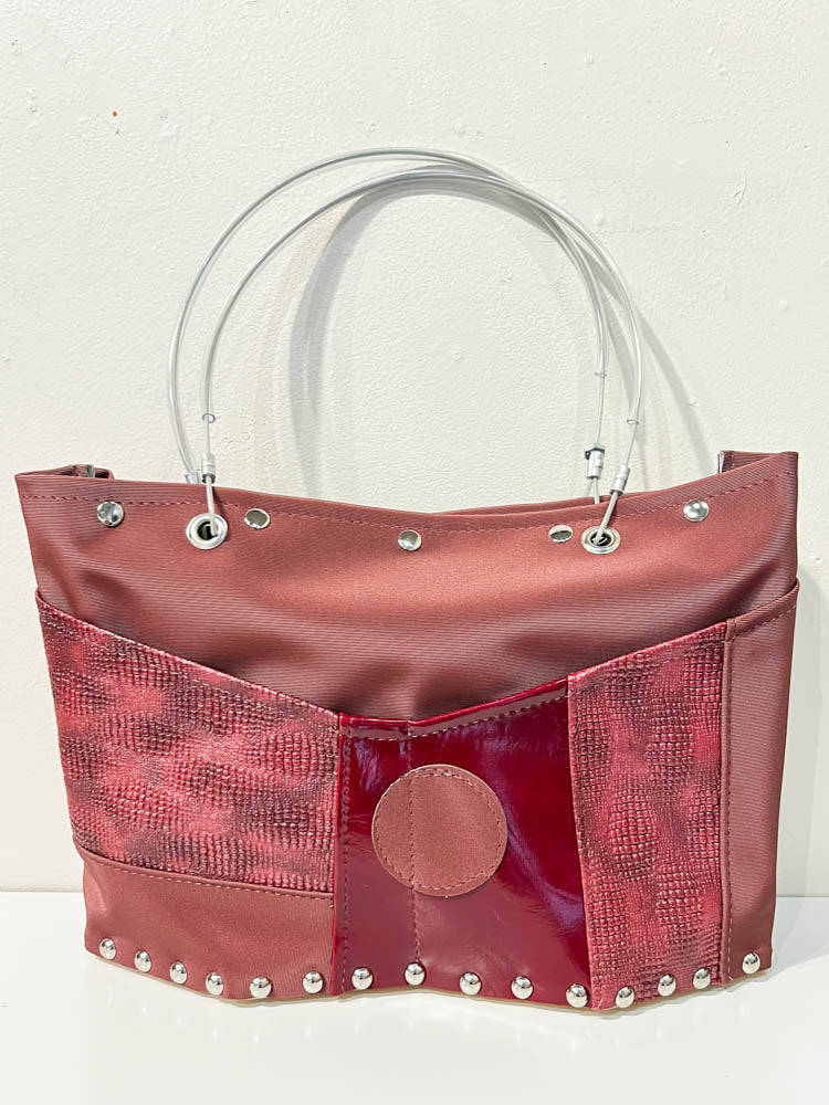 Artist Collection - Red Blend