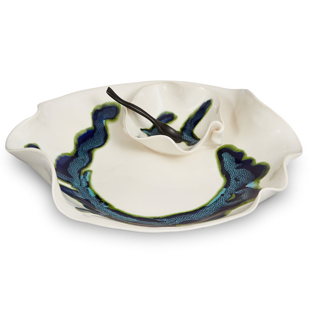 Large Dip Set - Northern Lights
