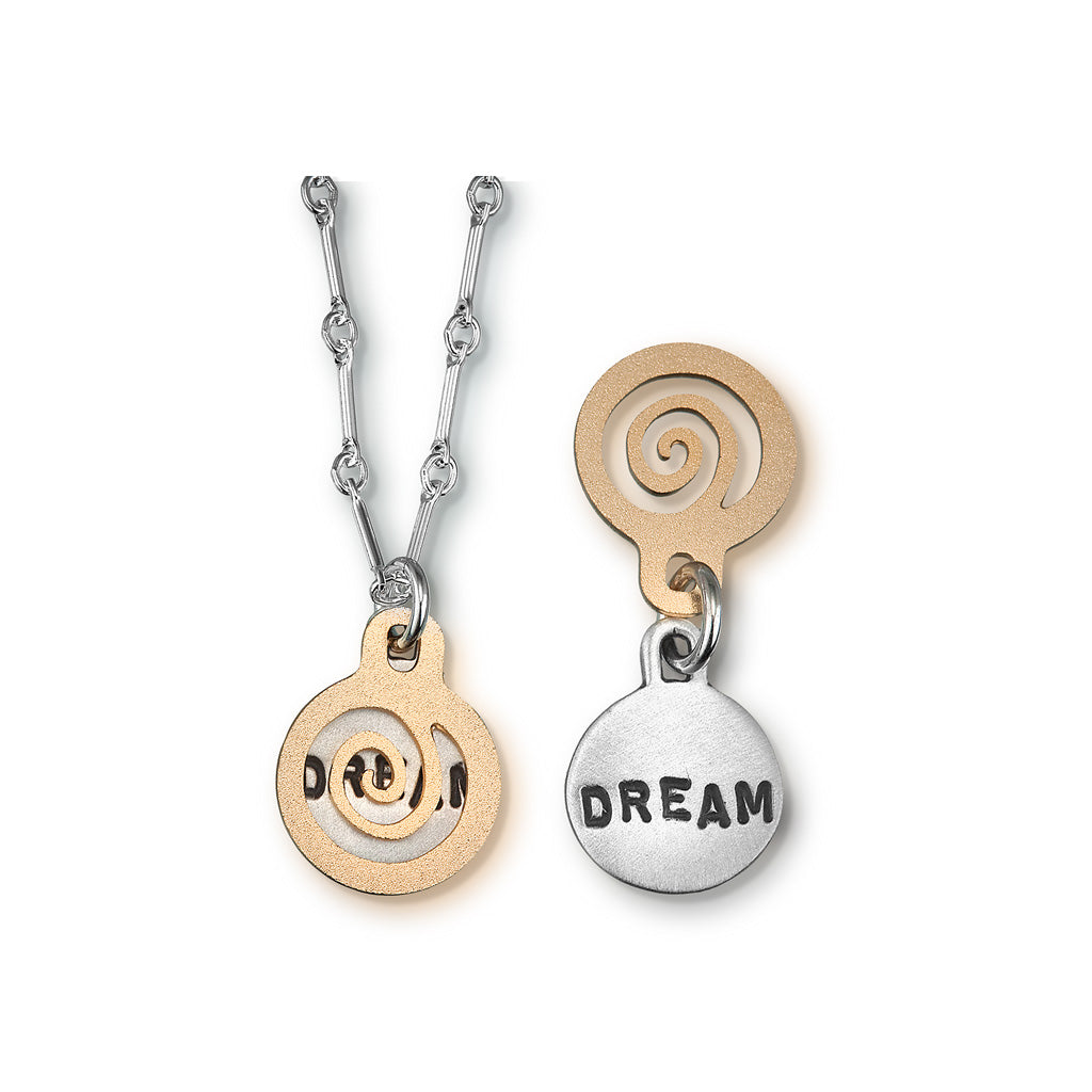 Dream