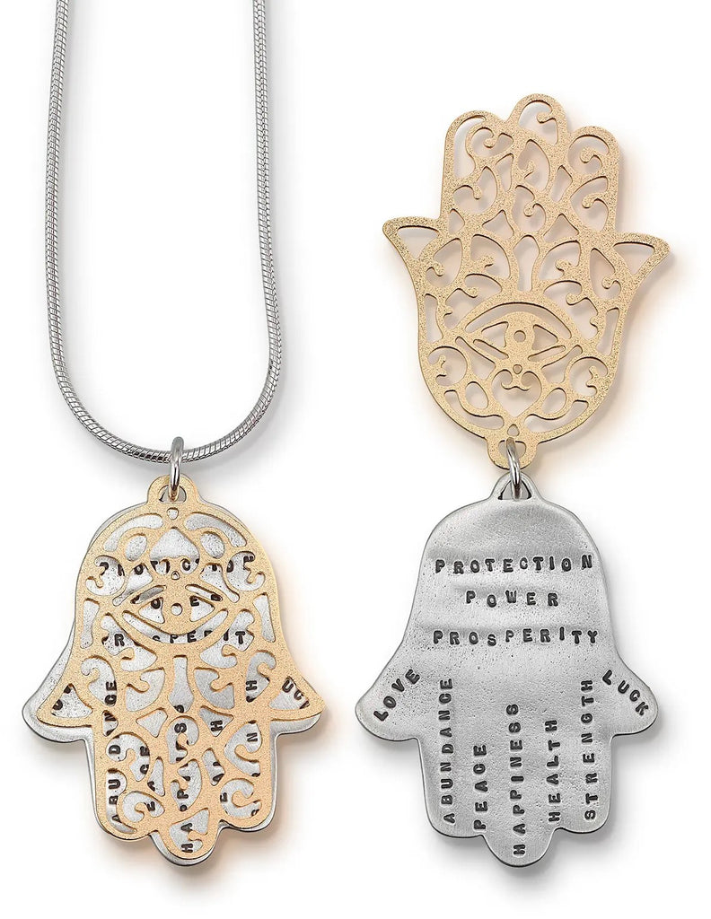 Hamsa