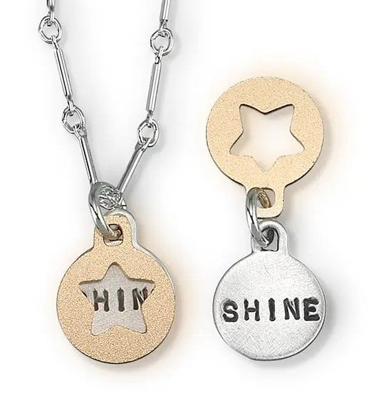 Shine
