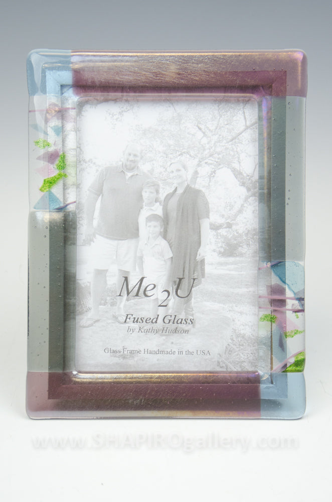 Viola Frame 5x7