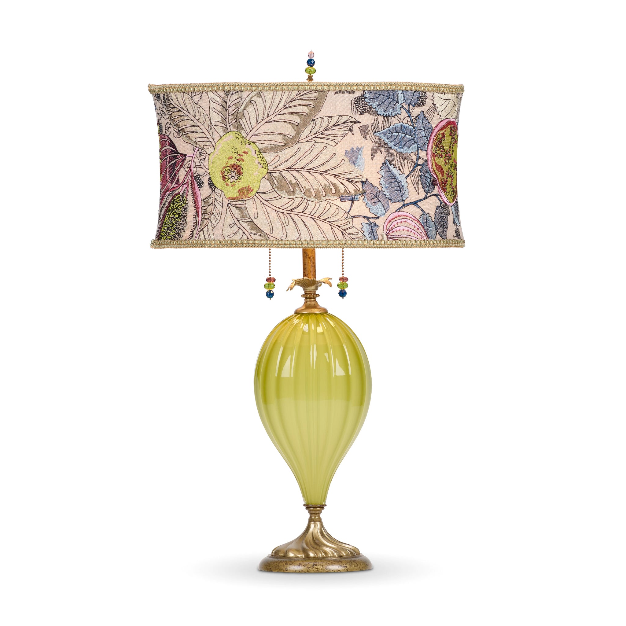 olivia_2048x.jpg?v=1630422551