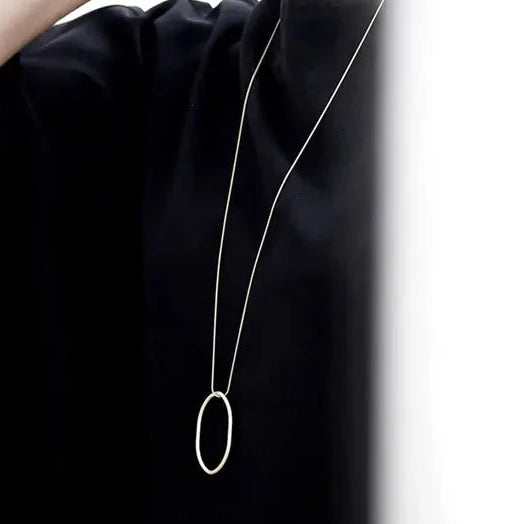 Nil Necklace