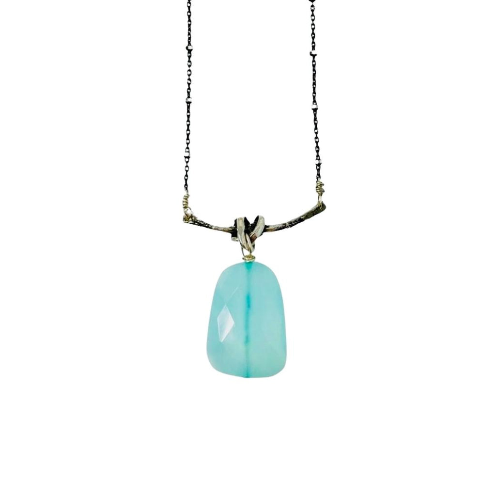 Boundless Necklace