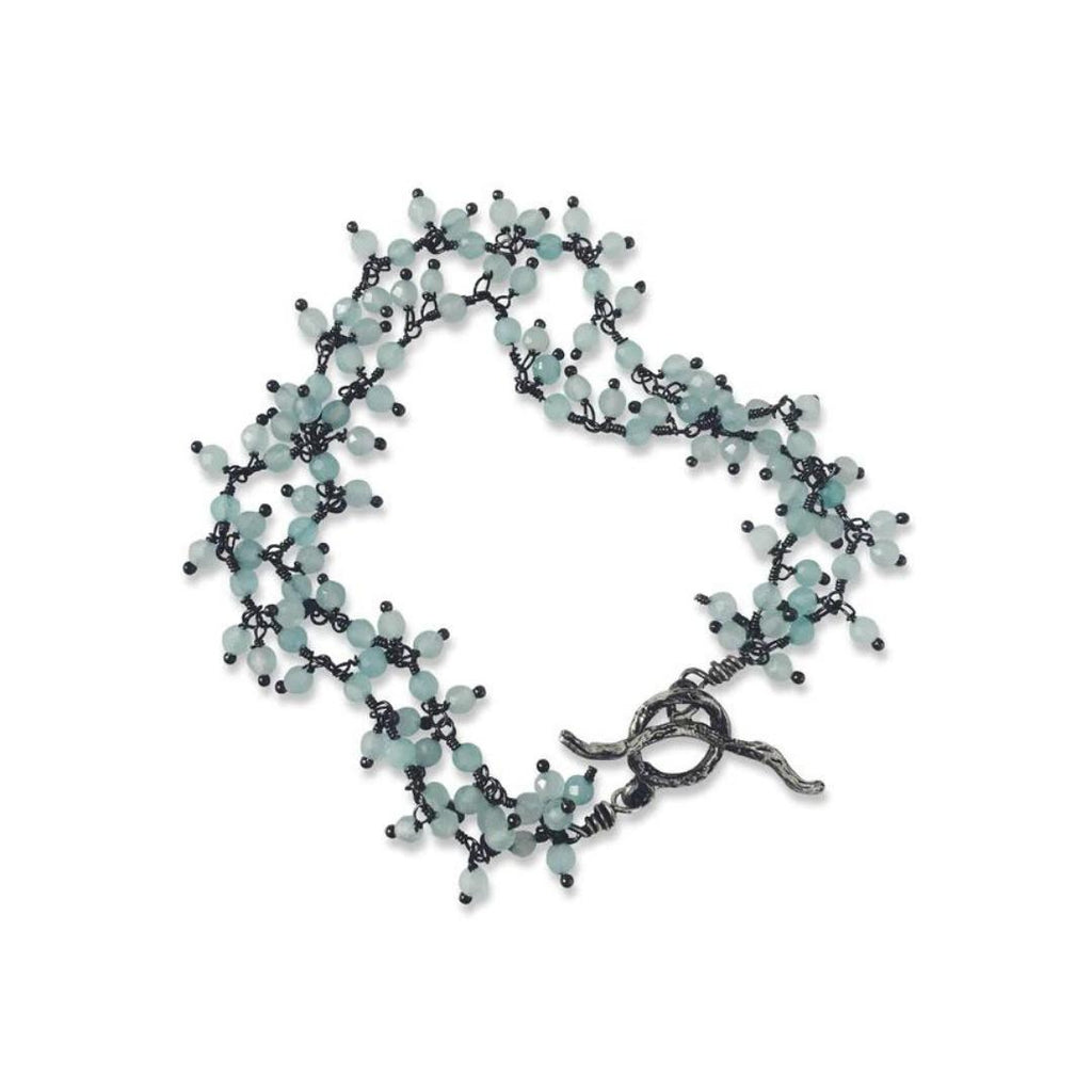 Appeal Bracelet