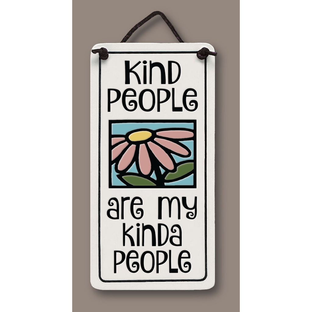 Kind People