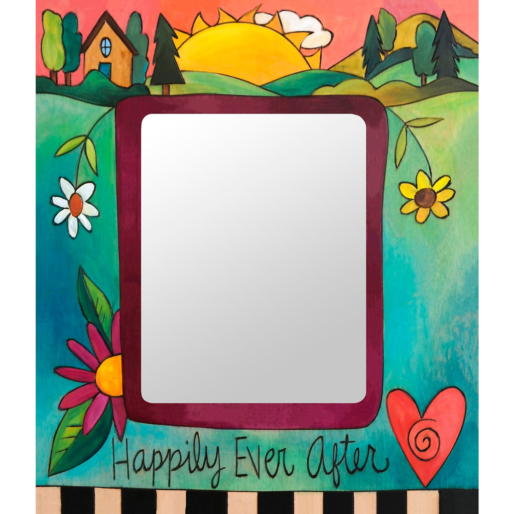 'As you wish' Picture Frame