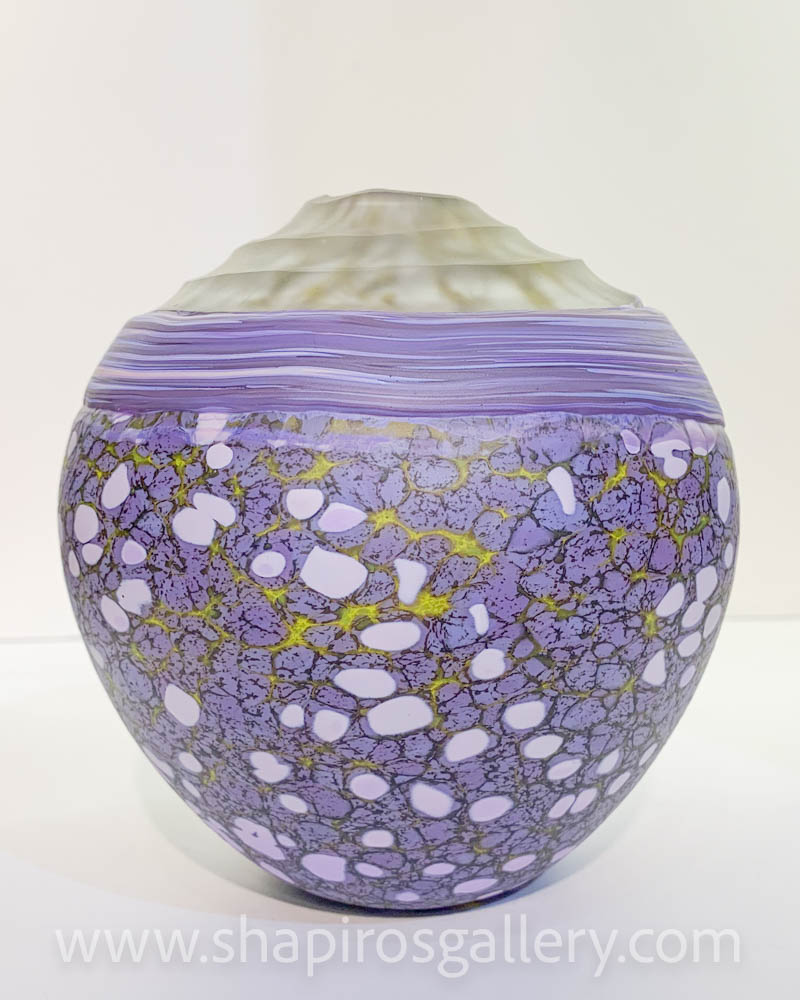 Purple Pinnacle Series